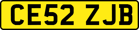 CE52ZJB