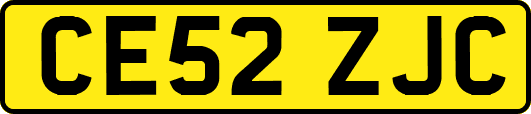 CE52ZJC