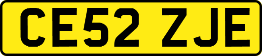 CE52ZJE