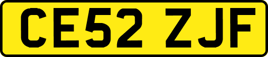 CE52ZJF