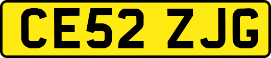 CE52ZJG