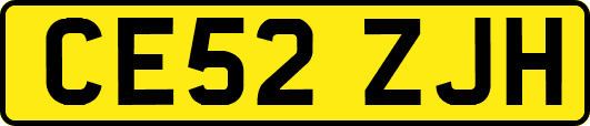 CE52ZJH