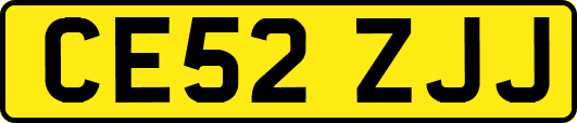 CE52ZJJ