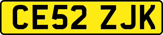 CE52ZJK