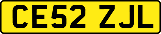 CE52ZJL