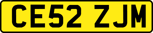 CE52ZJM