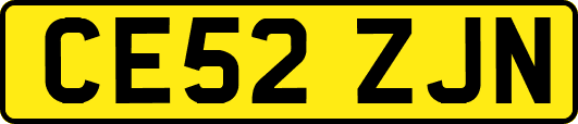 CE52ZJN