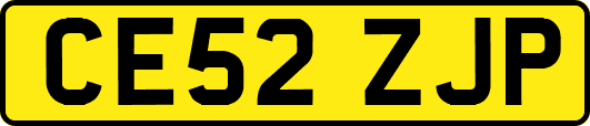 CE52ZJP