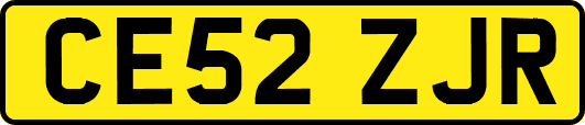 CE52ZJR