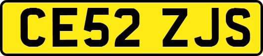 CE52ZJS