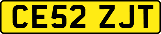 CE52ZJT