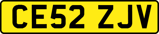 CE52ZJV