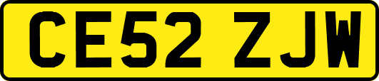 CE52ZJW