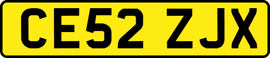 CE52ZJX