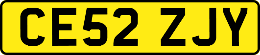 CE52ZJY