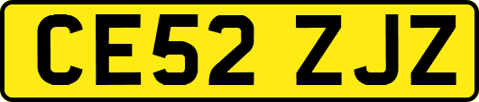 CE52ZJZ