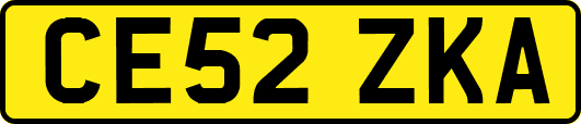 CE52ZKA