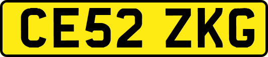 CE52ZKG