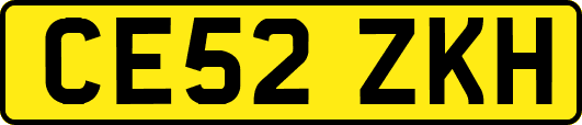 CE52ZKH