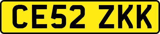 CE52ZKK