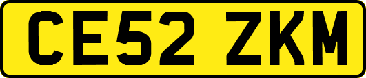 CE52ZKM