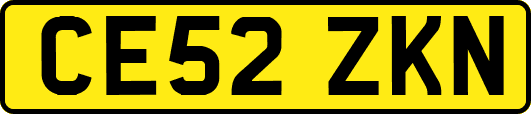 CE52ZKN