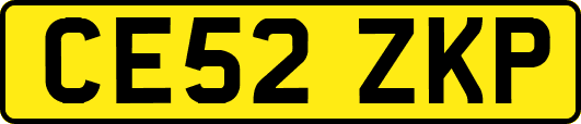 CE52ZKP