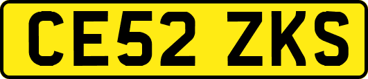 CE52ZKS