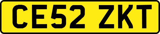 CE52ZKT