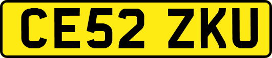 CE52ZKU