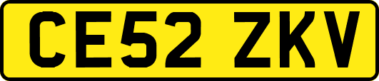 CE52ZKV