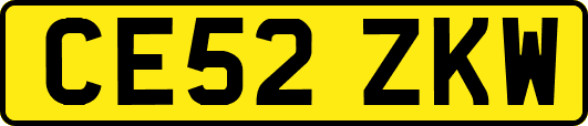 CE52ZKW