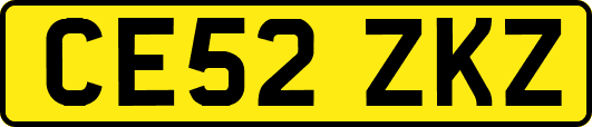 CE52ZKZ