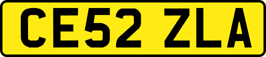 CE52ZLA