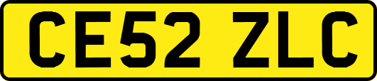 CE52ZLC