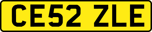 CE52ZLE