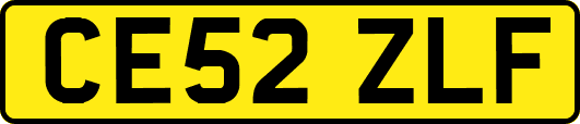 CE52ZLF