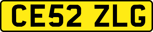 CE52ZLG