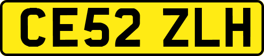 CE52ZLH