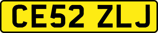 CE52ZLJ
