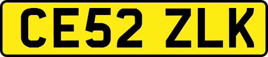 CE52ZLK