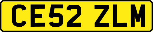 CE52ZLM
