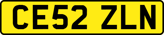 CE52ZLN