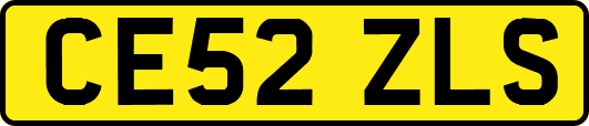 CE52ZLS