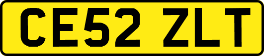 CE52ZLT