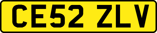 CE52ZLV