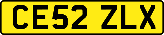 CE52ZLX