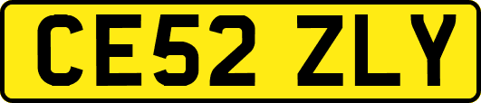 CE52ZLY