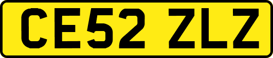 CE52ZLZ