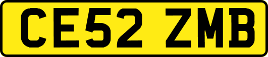CE52ZMB